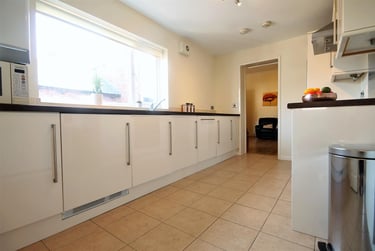 3 bed flat, Fairfield Road, Jesmond, Newcastle, NE23BY - Image 3